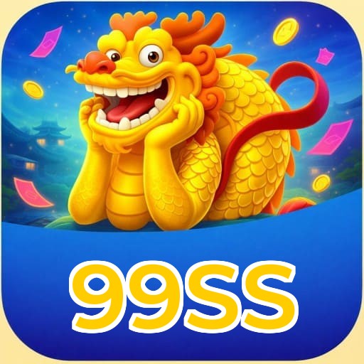 Free Spins Bonus - Lucky Tiger