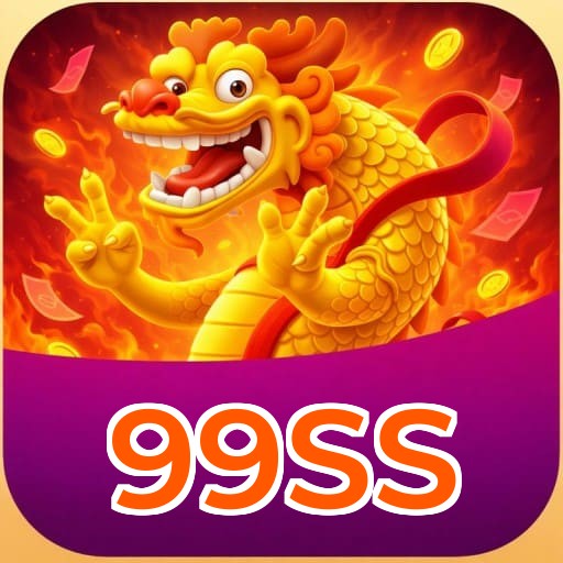 Welcome Bonus - Golden Dragon