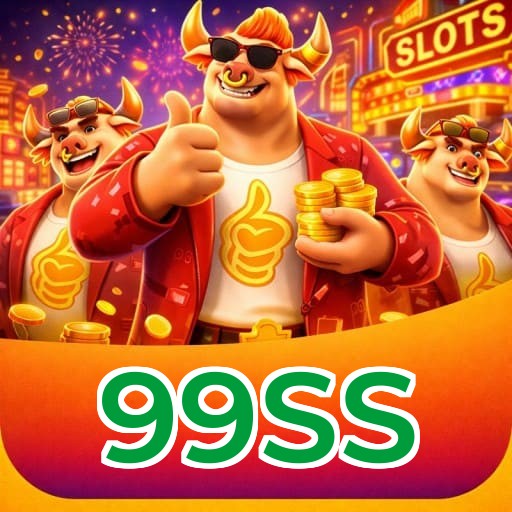 Multi-Sport Coverage